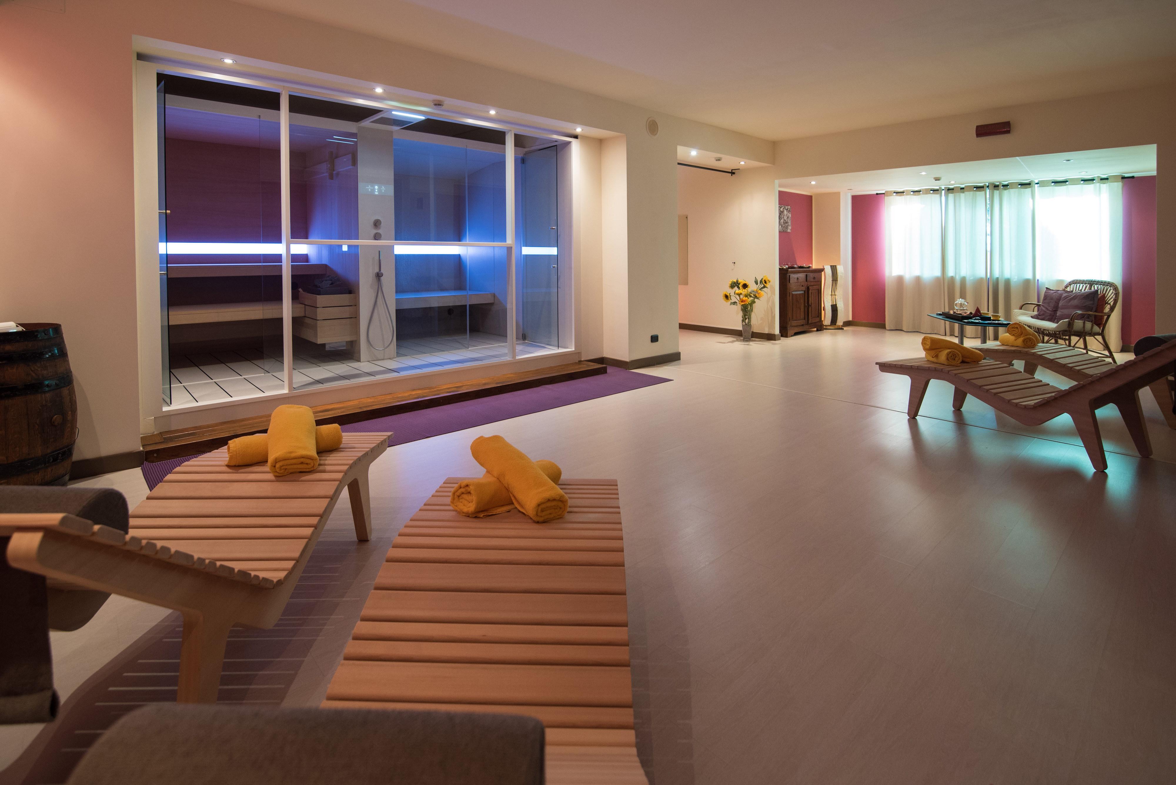 Gh Avalon Sikani Джоиоза-Мареа Экстерьер фото
